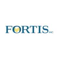 fortis