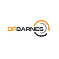 dfbarnes