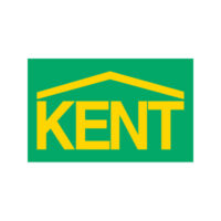 kent