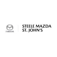 steelemazda