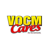 vocm