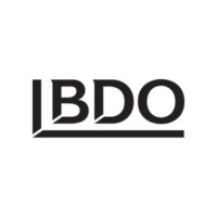 bdo