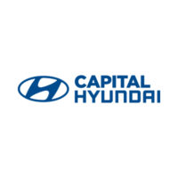 capitalhyundai