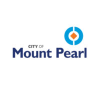 cityofmountpearl