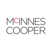 mcinnescooper