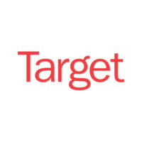 target