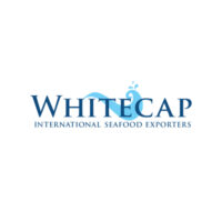 whitecap