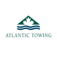 atlantictowing