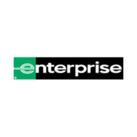 enterprise