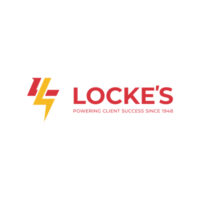 lockes