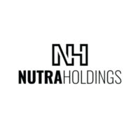 nutraholdings