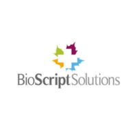 bioscriptsolutions