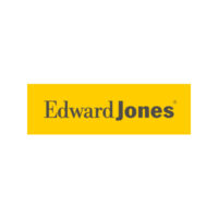 edwardjones