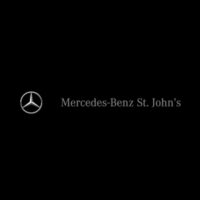 mercedesbenz