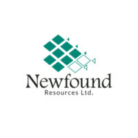 newfoundresources