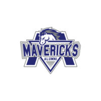 mavericksalumni